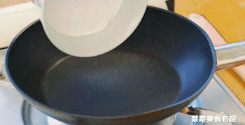 知晓｜13~27℃，首次！央视中秋晚会将在海外同步播出！北京物业将立即开展电动车违规充电检查！部分地区即将开打加强针！休闲区蓝鸢梦想 - Www.slyday.coM