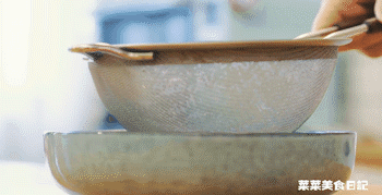 知晓｜13~27℃，首次！央视中秋晚会将在海外同步播出！北京物业将立即开展电动车违规充电检查！部分地区即将开打加强针！休闲区蓝鸢梦想 - Www.slyday.coM