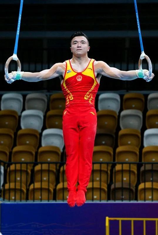 今日！“苏神”全力冲金！谷红迎来卫冕之战！乒乓球团体决赛“地表最强战”打响！休闲区蓝鸢梦想 - Www.slyday.coM