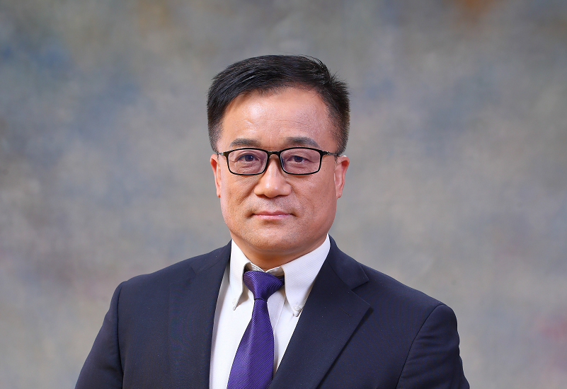 做好这8件事,按下暂停键!