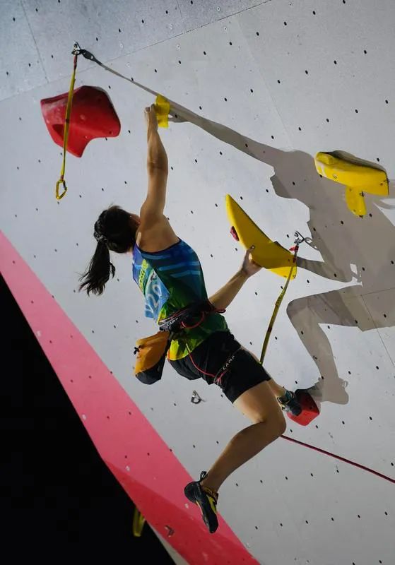 今日！“苏神”全力冲金！谷红迎来卫冕之战！乒乓球团体决赛“地表最强战”打响！休闲区蓝鸢梦想 - Www.slyday.coM