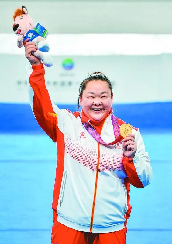今日看点！看苏炳添“争”个人全运会首金！休闲区蓝鸢梦想 - Www.slyday.coM