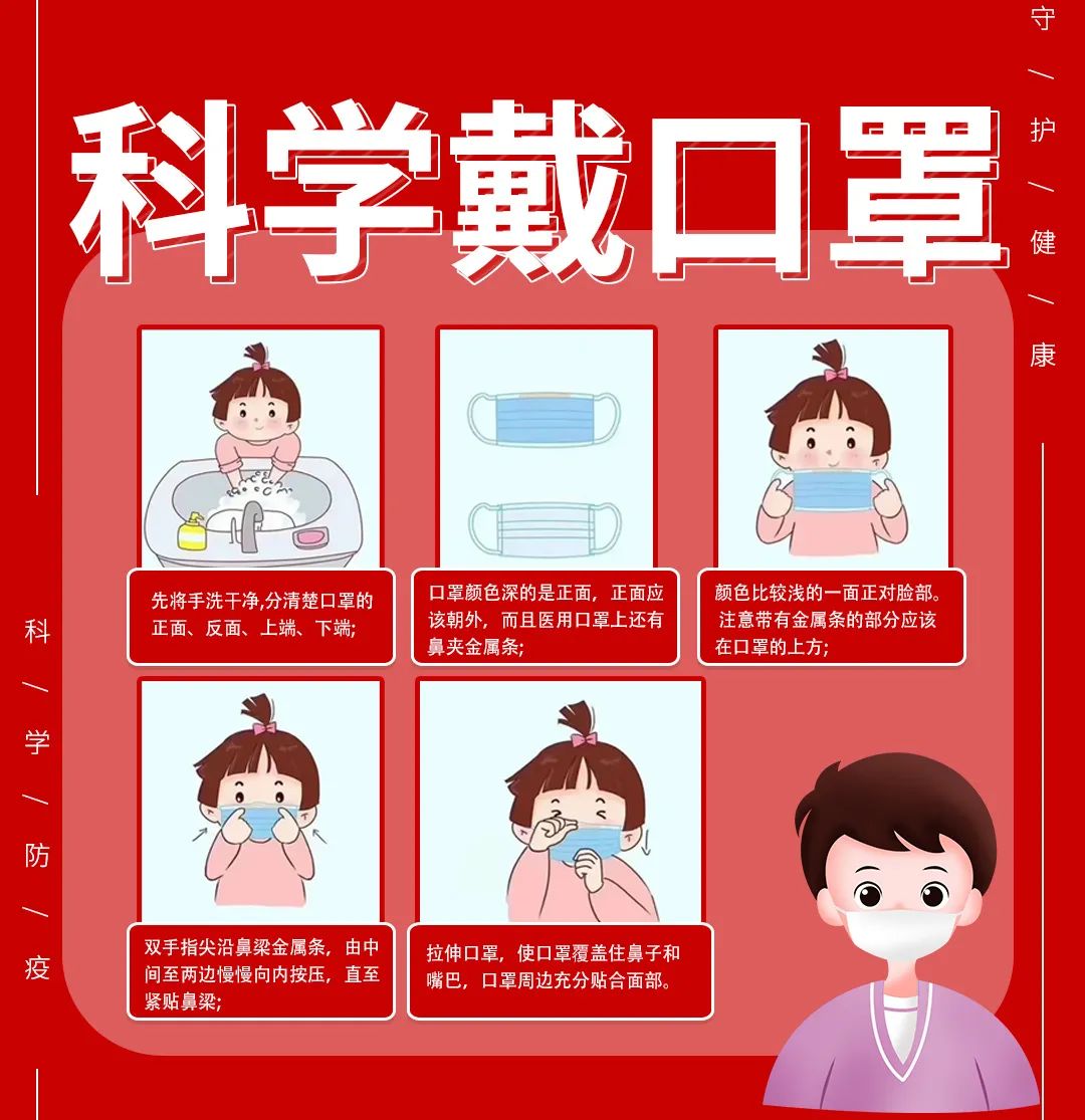 今晚刚通报！哈尔滨18小时发现3例！山东又1市疾控中心紧急提醒！休闲区蓝鸢梦想 - Www.slyday.coM