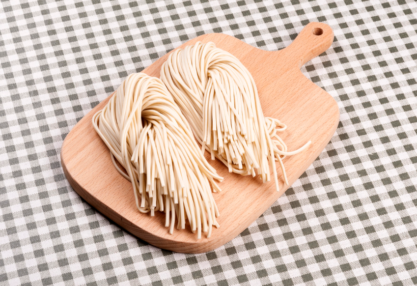 月饼真的不是广式、苏式那么简单，甚至不是饼都没关系！休闲区蓝鸢梦想 - Www.slyday.coM