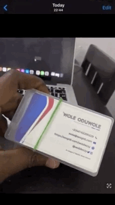 苹果iOS 15发布：关机也能定位，ASMR重度用户狂喜，这波库克又“去苹果化”了休闲区蓝鸢梦想 - Www.slyday.coM