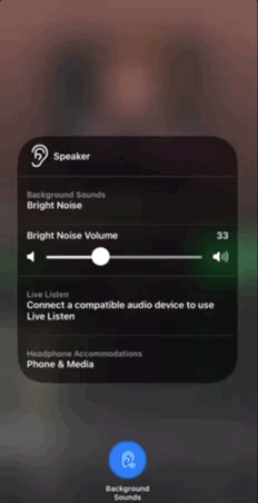 苹果iOS 15发布：关机也能定位，ASMR重度用户狂喜，这波库克又“去苹果化”了休闲区蓝鸢梦想 - Www.slyday.coM