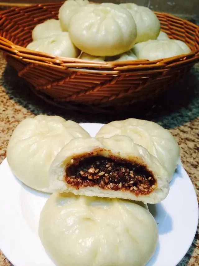 月饼真的不是广式、苏式那么简单，甚至不是饼都没关系！休闲区蓝鸢梦想 - Www.slyday.coM