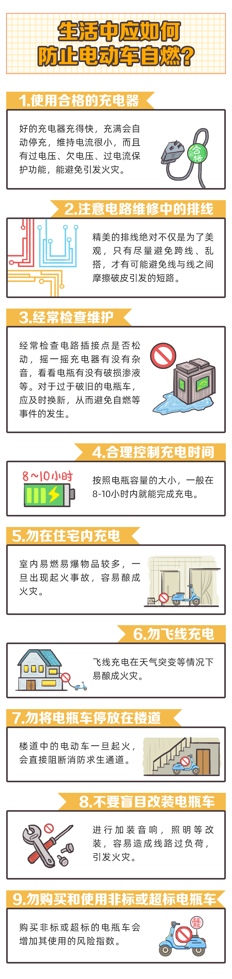 知晓｜13~27℃，首次！央视中秋晚会将在海外同步播出！北京物业将立即开展电动车违规充电检查！部分地区即将开打加强针！休闲区蓝鸢梦想 - Www.slyday.coM