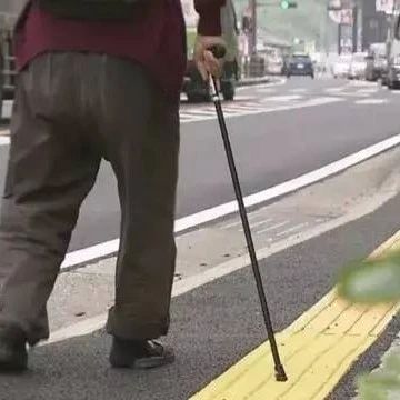 日本老人人口最新消息_日本老人来中国养老,引起国内强烈反对,消息是真的吗
