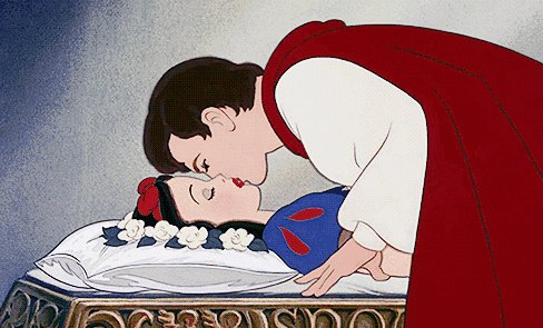 从《勇敢传说》开始.爱情线便再也不是公主们的主要"战场".