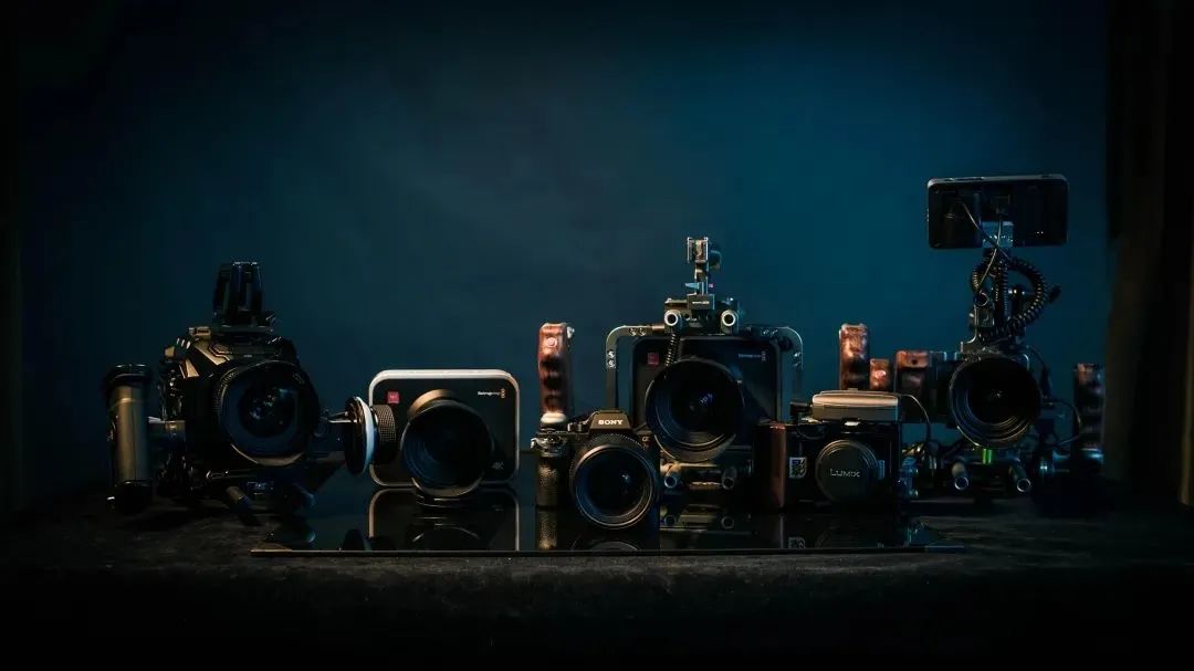 教授被举报骚扰猥亵学生？校方凌晨通报：开除党籍、解除教师职务休闲区蓝鸢梦想 - Www.slyday.coM