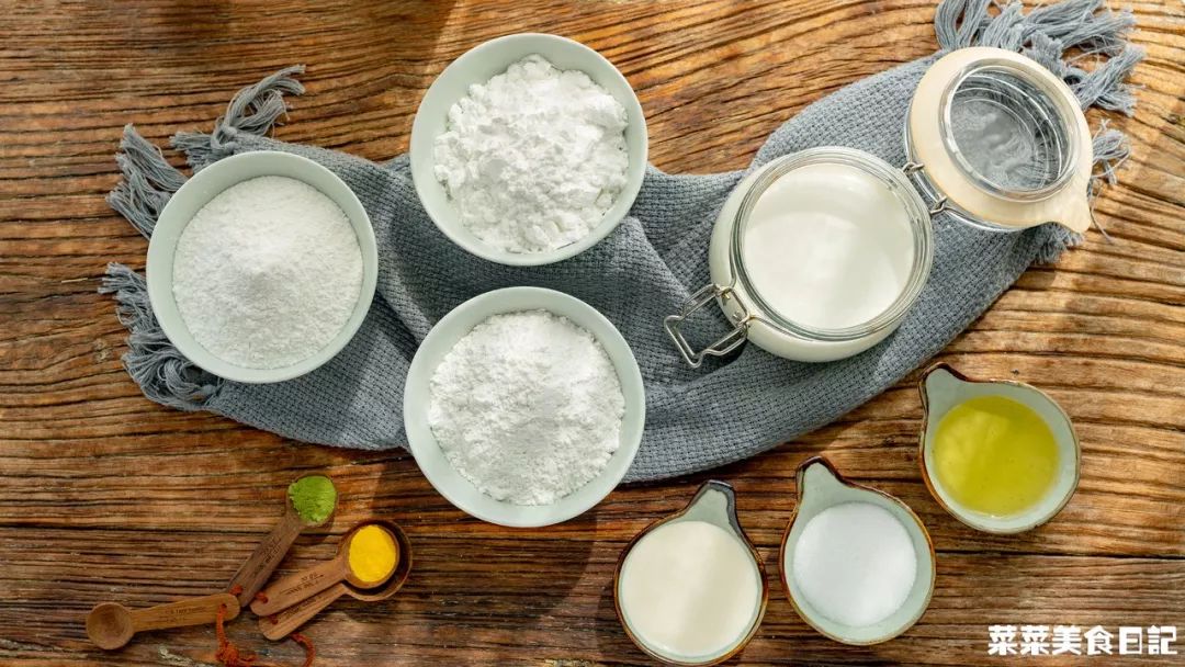 知晓｜13~27℃，首次！央视中秋晚会将在海外同步播出！北京物业将立即开展电动车违规充电检查！部分地区即将开打加强针！休闲区蓝鸢梦想 - Www.slyday.coM