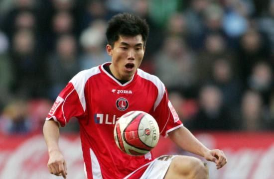 已没有利用价值?武磊遭西班牙人无情嘲讽：请回到你的中国休闲区蓝鸢梦想 - Www.slyday.coM