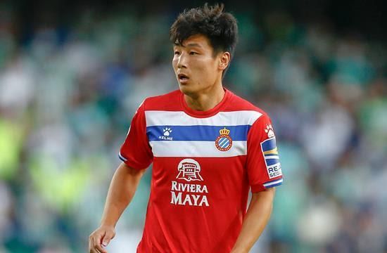 已没有利用价值?武磊遭西班牙人无情嘲讽：请回到你的中国休闲区蓝鸢梦想 - Www.slyday.coM