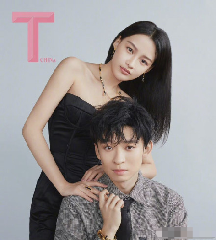 孙怡晒女儿童话生日趴，4岁大福穿公主裙高跟鞋，一展爱美天性休闲区蓝鸢梦想 - Www.slyday.coM