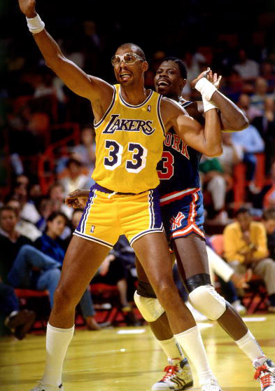 拿MVP真的太难了!OK1次 杜兰特1次 乔丹5次仅排第2休闲区蓝鸢梦想 - Www.slyday.coM 拿MVP真的太难了!OK1次 杜兰特1次 乔丹5次仅排第2休闲区蓝鸢梦想 - Www.slyday.coM