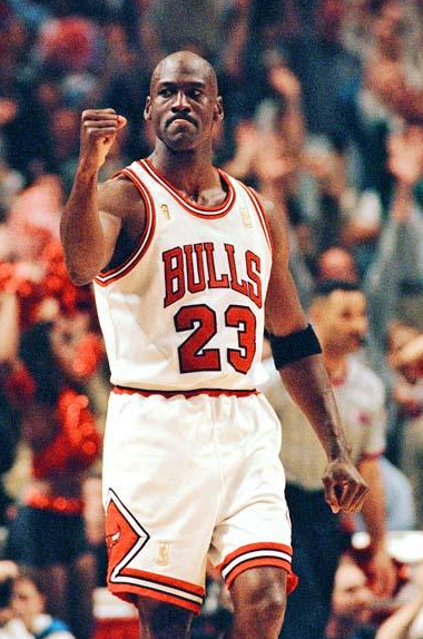 拿MVP真的太难了!OK1次 杜兰特1次 乔丹5次仅排第2休闲区蓝鸢梦想 - Www.slyday.coM 拿MVP真的太难了!OK1次 杜兰特1次 乔丹5次仅排第2休闲区蓝鸢梦想 - Www.slyday.coM