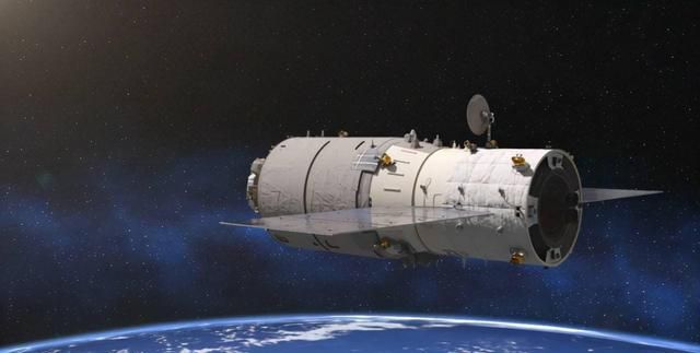 神十三疑问解惑:女航天员隐私如何保护?为什么一定要有女性呢休闲区蓝鸢梦想 - Www.slyday.coM 神十三疑问解惑:女航天员隐私如何保护?为什么一定要有女性呢休闲区蓝鸢梦想 - Www.slyday.coM