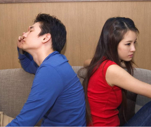 老公哭着求我不要离婚，说他们只是聊骚，看着小孩不知道该怎么办休闲区蓝鸢梦想 - Www.slyday.coM