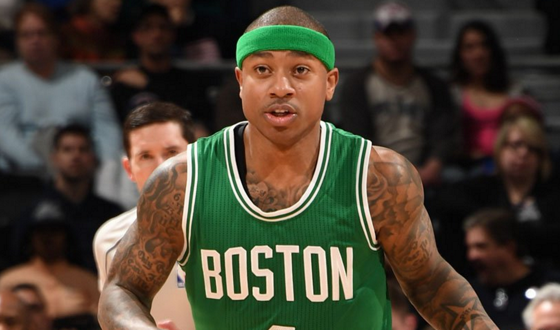 11届选秀重排,克莱第五顺位,巴特勒超越欧文成最大赢家