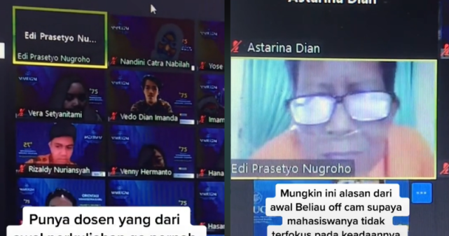 老师视频授课“从不露脸”被疑偷懒,镜头一开学生们都哭了休闲区蓝鸢梦想 - Www.slyday.coM 老师视频授课“从不露脸”被疑偷懒,镜头一开学生们都哭了休闲区蓝鸢梦想 - Www.slyday.coM