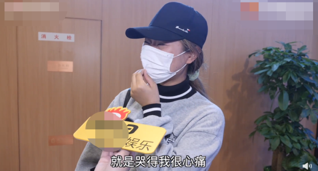 《长津湖》让人失望了吗?不,它已经是国产战争片新标杆了休闲区蓝鸢梦想 - Www.slyday.coM 《长津湖》让人失望了吗?不,它已经是国产战争片新标杆了休闲区蓝鸢梦想 - Www.slyday.coM