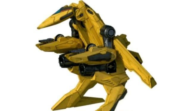 特利迦奥特曼为什么胜利猎鹰号是无人驾驶官方给出答案