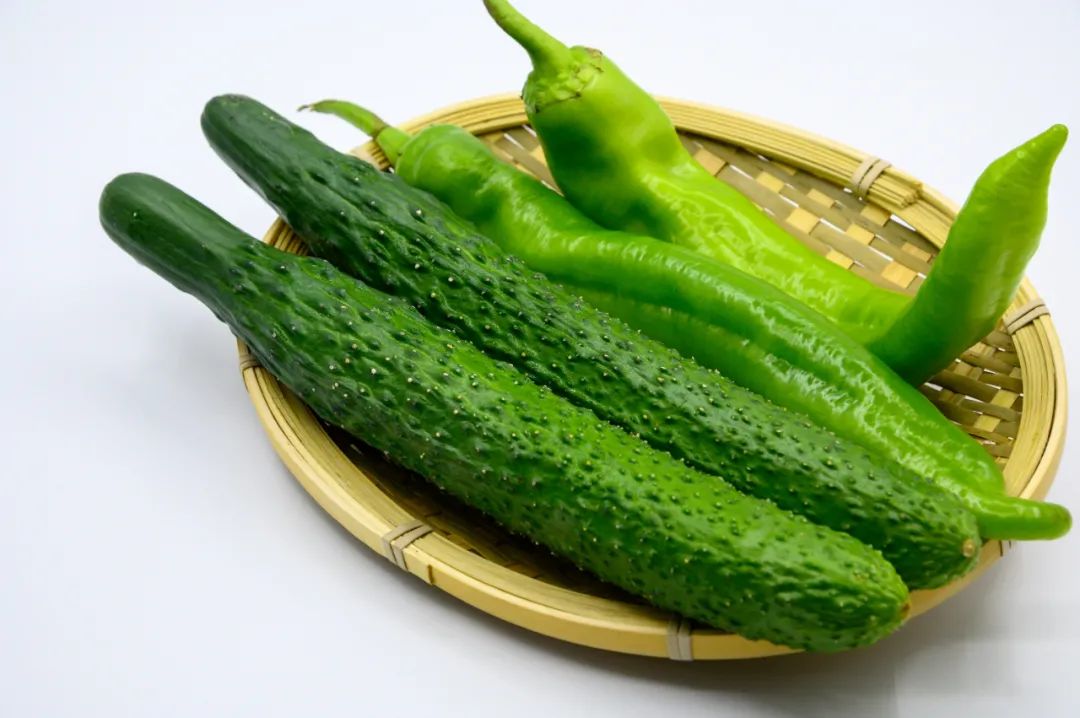 对于想要减肥瘦身的女性来说,多吃这3种食物,或能让你越吃越瘦休闲区蓝鸢梦想 - Www.slyday.coM 对于想要减肥瘦身的女性来说,多吃这3种食物,或能让你越吃越瘦休闲区蓝鸢梦想 - Www.slyday.coM