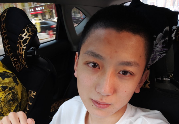 酷酷的鑫抄袭我!兰奥连发2条视频开团,平台发声:线下拳赛加1场