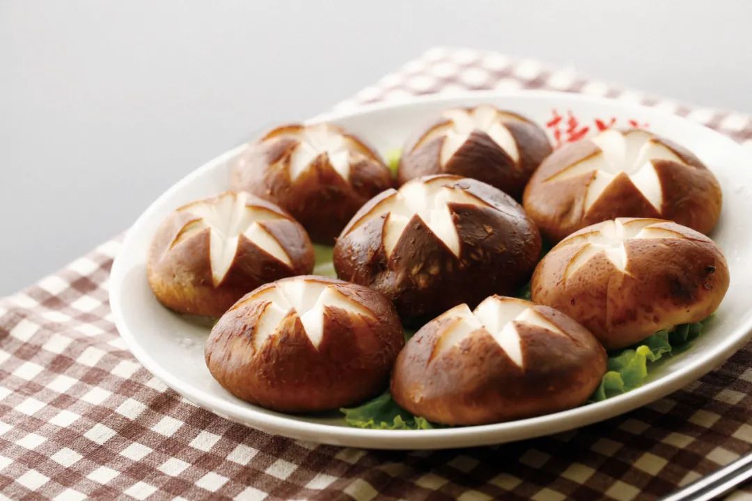 对于想要减肥瘦身的女性来说,多吃这3种食物,或能让你越吃越瘦休闲区蓝鸢梦想 - Www.slyday.coM 对于想要减肥瘦身的女性来说,多吃这3种食物,或能让你越吃越瘦休闲区蓝鸢梦想 - Www.slyday.coM