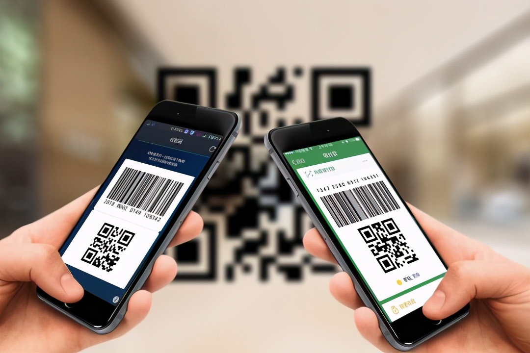 快餐月卡怎么选?揭秘省3000元的无限次扫码攻略