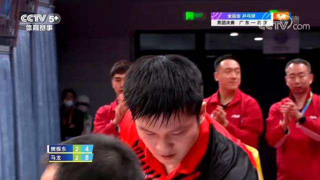 飒！樊振东6休闲区蓝鸢梦想 - Www.slyday.coM