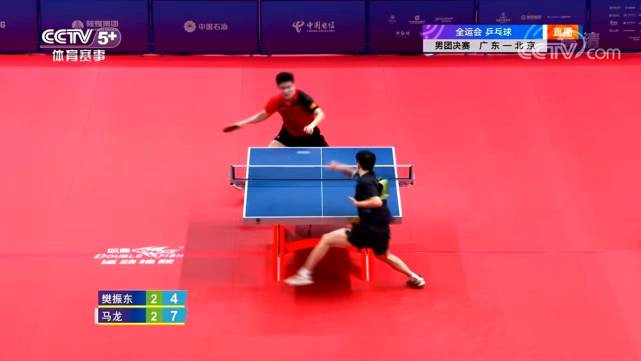 飒！樊振东6休闲区蓝鸢梦想 - Www.slyday.coM