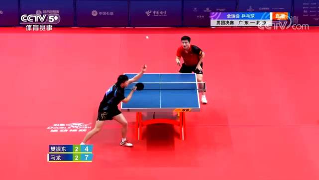 飒！樊振东6休闲区蓝鸢梦想 - Www.slyday.coM