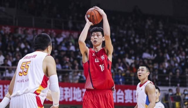 暴扣+飞身抢断!山东队高塔拼尽全力,从辽宁男篮回来进步太多休闲区蓝鸢梦想 - Www.slyday.coM 暴扣+飞身抢断!山东队高塔拼尽全力,从辽宁男篮回来进步太多休闲区蓝鸢梦想 - Www.slyday.coM