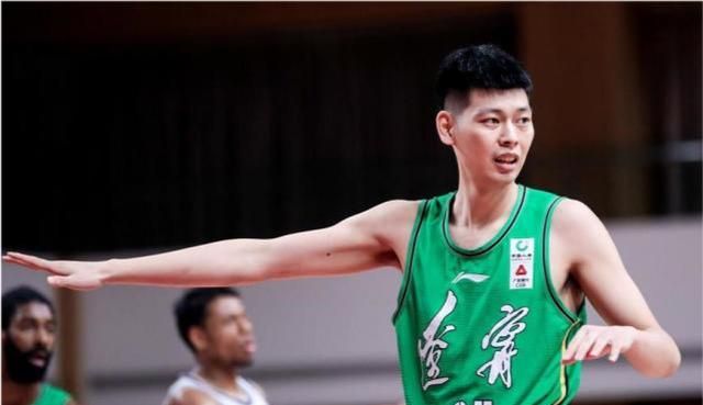 暴扣+飞身抢断!山东队高塔拼尽全力,从辽宁男篮回来进步太多休闲区蓝鸢梦想 - Www.slyday.coM 暴扣+飞身抢断!山东队高塔拼尽全力,从辽宁男篮回来进步太多休闲区蓝鸢梦想 - Www.slyday.coM