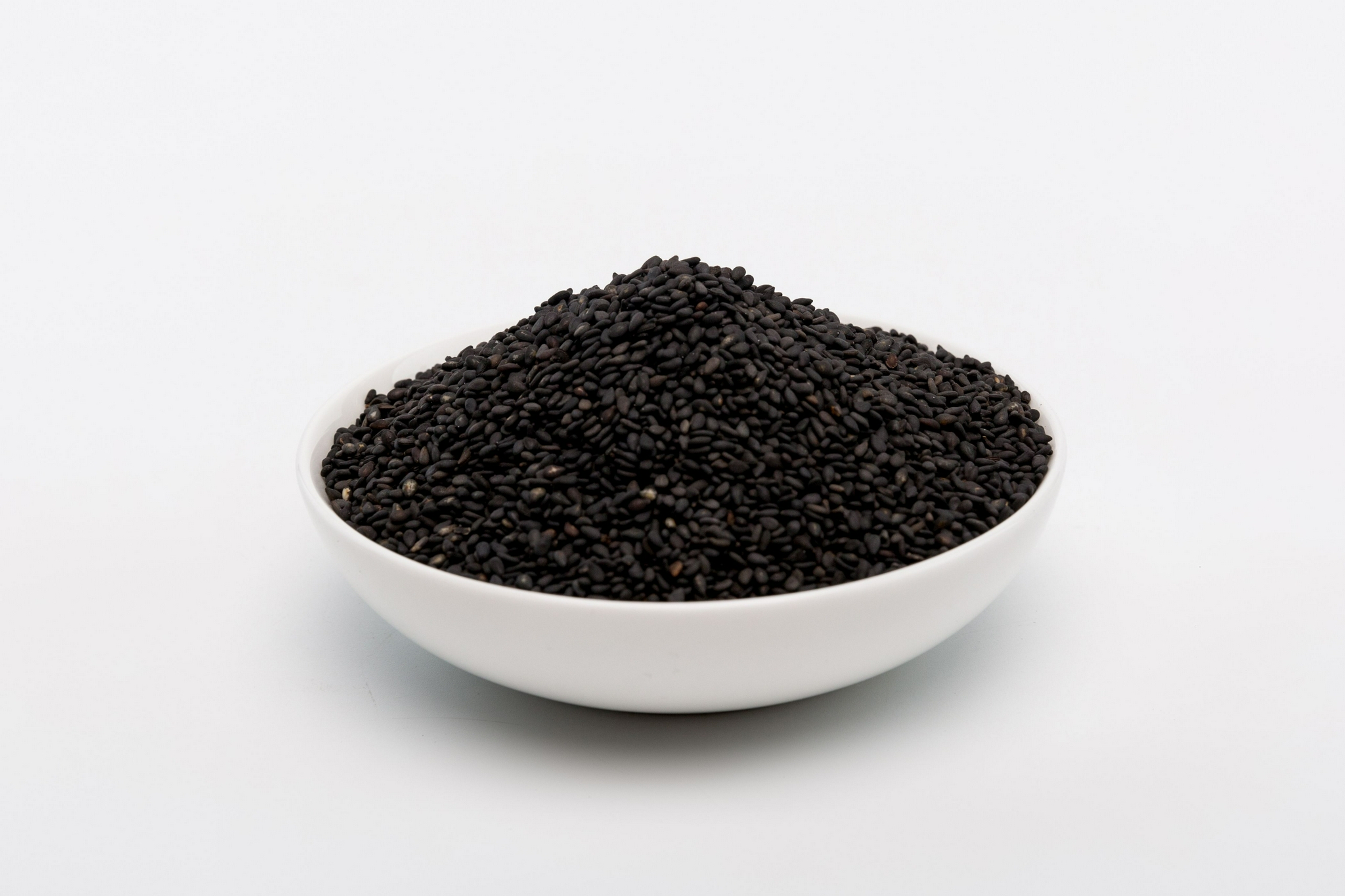 脂肪肝的“死对头”原来是这4种食物,常吃可养肝排毒,身体健康休闲区蓝鸢梦想 - Www.slyday.coM 脂肪肝的“死对头”原来是这4种食物,常吃可养肝排毒,身体健康休闲区蓝鸢梦想 - Www.slyday.coM