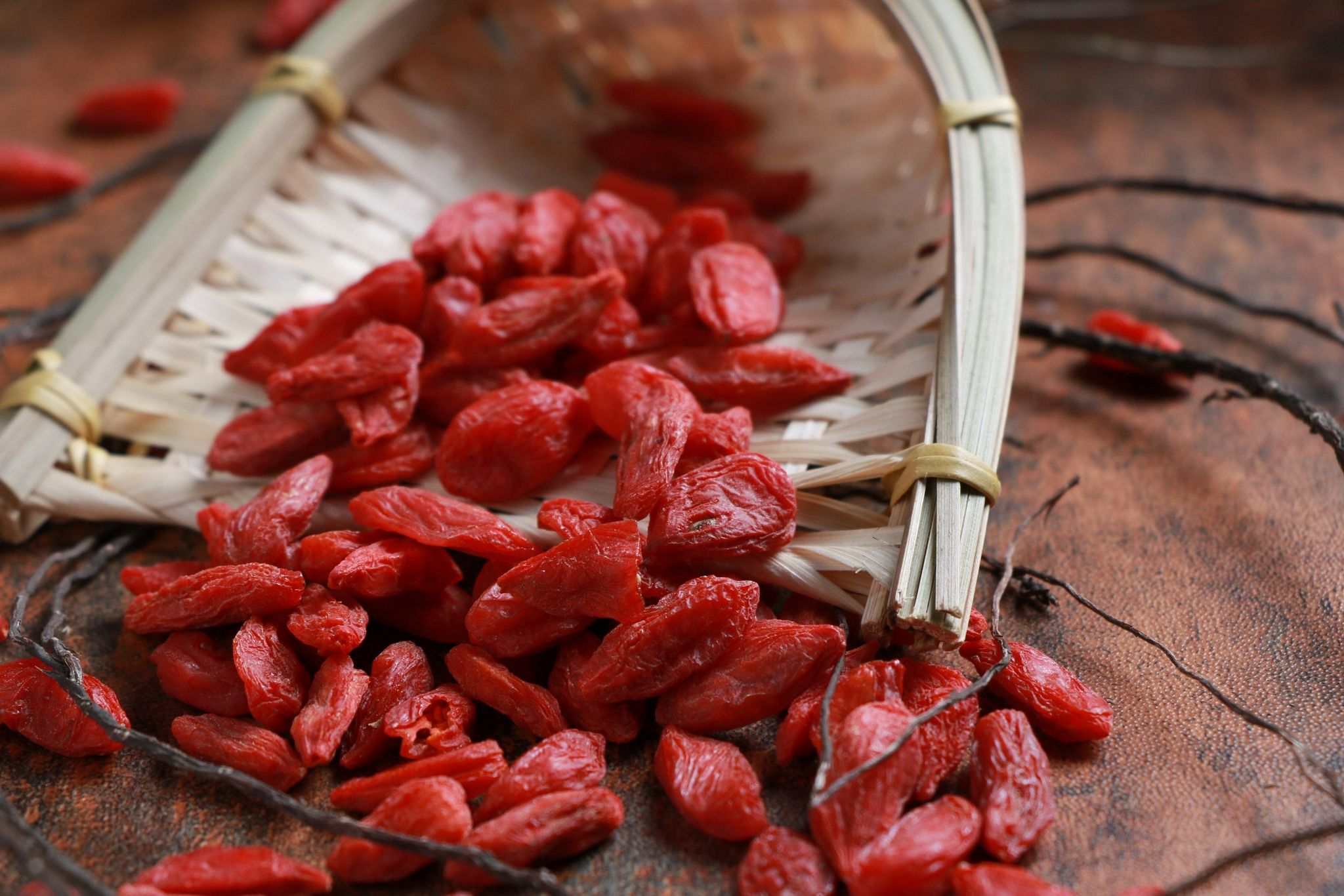 脂肪肝的“死对头”原来是这4种食物,常吃可养肝排毒,身体健康休闲区蓝鸢梦想 - Www.slyday.coM 脂肪肝的“死对头”原来是这4种食物,常吃可养肝排毒,身体健康休闲区蓝鸢梦想 - Www.slyday.coM