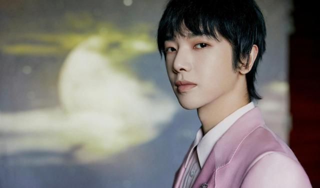 大湾区中秋电影音乐晚会群星云集,今年中秋和华晨宇一起过节啦!休闲区蓝鸢梦想 - Www.slyday.coM 大湾区中秋电影音乐晚会群星云集,今年中秋和华晨宇一起过节啦!休闲区蓝鸢梦想 - Www.slyday.coM