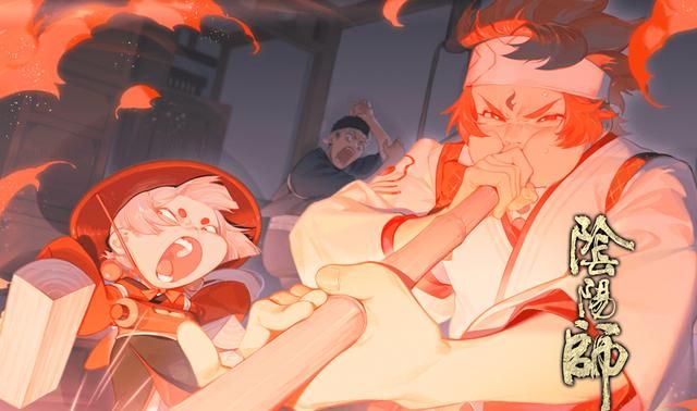 阴阳师双ssr食灵和饭笥要不要抽 如果抽的话谁的优先度更高一些