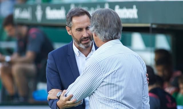 西班牙人主帅:“武磊和恩巴尔巴是两个是具备水平的球员”休闲区蓝鸢梦想 - Www.slyday.coM 西班牙人主帅:“武磊和恩巴尔巴是两个是具备水平的球员”休闲区蓝鸢梦想 - Www.slyday.coM