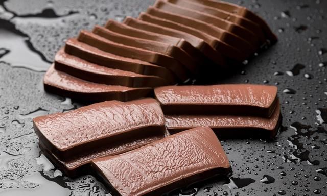 吃火锅时,最容易作假的5种食材,内行厨师下馆子很少点休闲区蓝鸢梦想 - Www.slyday.coM 吃火锅时,最容易作假的5种食材,内行厨师下馆子很少点休闲区蓝鸢梦想 - Www.slyday.coM