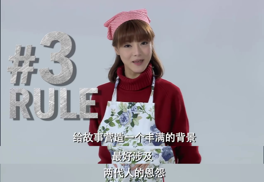 程序员那么可爱