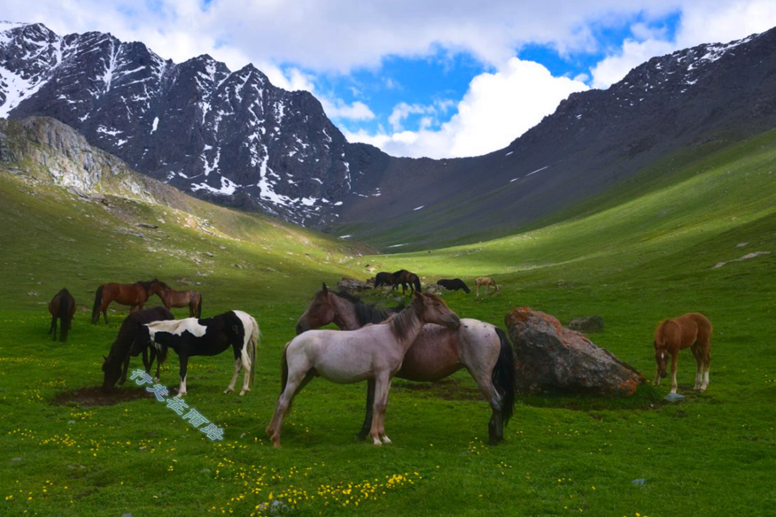 自愿投俄的图瓦共和国混成亚洲最穷地区首府落后如村镇