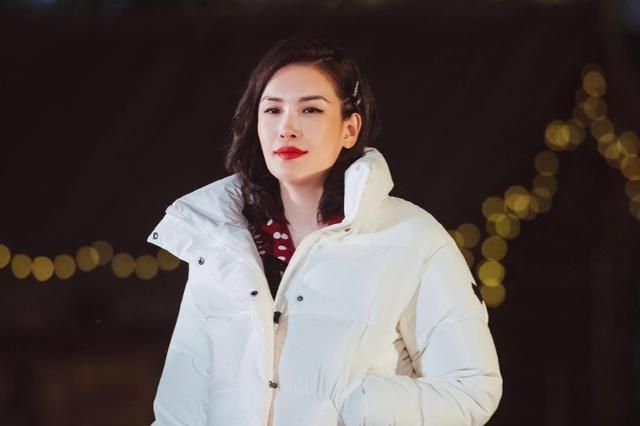 再见爱人佟晨洁望夫成龙的背后是二婚女人的卑微