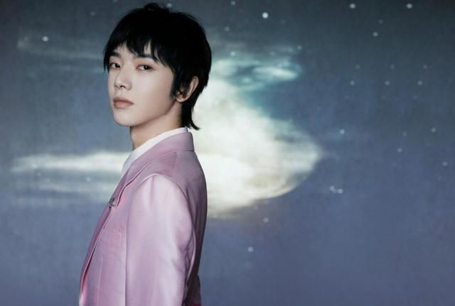 大湾区中秋电影音乐晚会群星云集,今年中秋和华晨宇一起过节啦!休闲区蓝鸢梦想 - Www.slyday.coM 大湾区中秋电影音乐晚会群星云集,今年中秋和华晨宇一起过节啦!休闲区蓝鸢梦想 - Www.slyday.coM