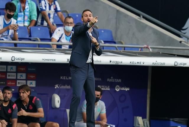 西班牙人主帅:“武磊和恩巴尔巴是两个是具备水平的球员”休闲区蓝鸢梦想 - Www.slyday.coM 西班牙人主帅:“武磊和恩巴尔巴是两个是具备水平的球员”休闲区蓝鸢梦想 - Www.slyday.coM