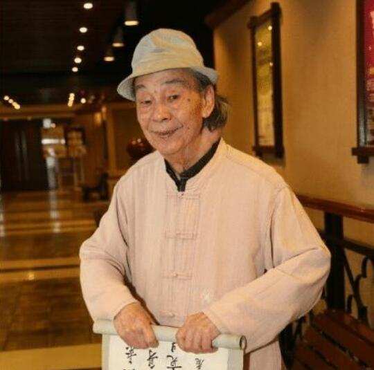 盘点不幸去世的八大金牌绿叶演员,每一位都让人十分惋惜__财经头条