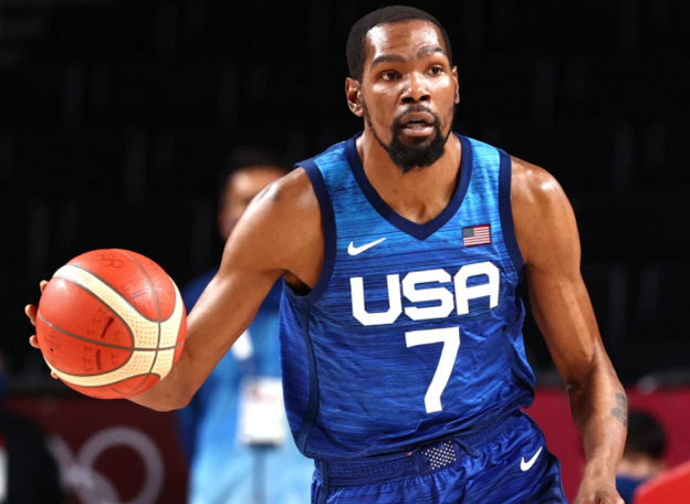 拿MVP真的太难了!OK1次 杜兰特1次 乔丹5次仅排第2休闲区蓝鸢梦想 - Www.slyday.coM 拿MVP真的太难了!OK1次 杜兰特1次 乔丹5次仅排第2休闲区蓝鸢梦想 - Www.slyday.coM