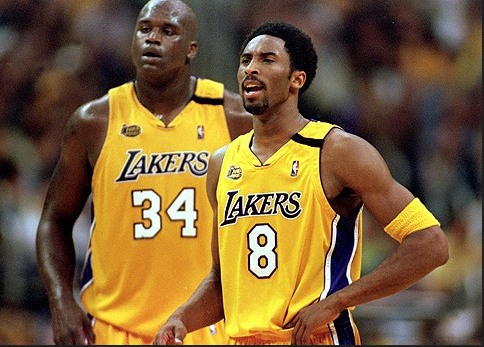 拿MVP真的太难了!OK1次 杜兰特1次 乔丹5次仅排第2休闲区蓝鸢梦想 - Www.slyday.coM 拿MVP真的太难了!OK1次 杜兰特1次 乔丹5次仅排第2休闲区蓝鸢梦想 - Www.slyday.coM